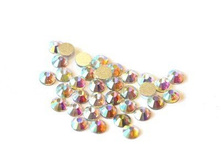 49 ���. - ������ �������� 50 ��. ���������� ?16