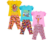 ������ ������ ��� ������� No24