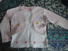 �������� �.98-104