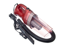 1523 ���. - ����� ������� ������������� ��-150, 12�,150��, HEPA ������+����� � �������