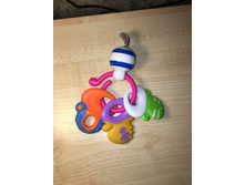 Image.jpeg