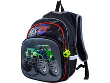 886 ����	1228	�