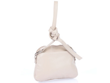 IMG 3186---kopiya.JPG