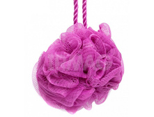 10-2190 ������� ������ � ������.jpg