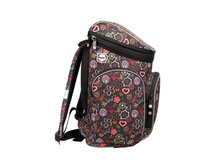 20616-18 ����� �������� Boxi, Flowers, 38�29�19 ��