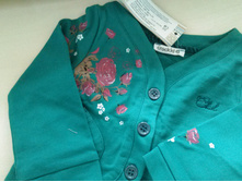 IMG 20170419 114650.jpg