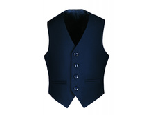 �4*0� ����� �������.jpg