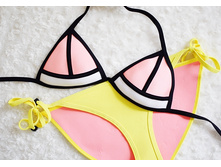 ! LULU - TUTTI FRUTTI  590 ���.������ 1990 ���!