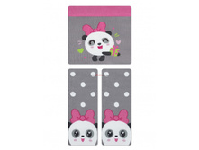 ���������� 422 ��������.jpg