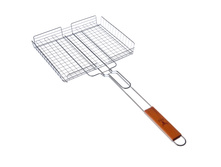 259 ���. - GRILLBOOM �������-����� ��� ����, ������������ �����, 62�30�24�� (������� 4��), �������������