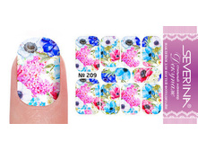 28 ���. - �������� ��� ������ "�������" ���������� ���. 209