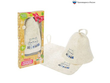 ����� ������ ������� "�����": ������ � ����� ������; � ����� 10 ��. ���.: 1594047 265.00���.