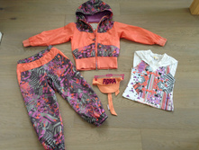 ������ ���� �����, ����� �� �� ���������, �������� �� �����, ������ 116, 400�