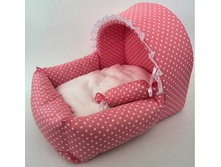 ����� ������.