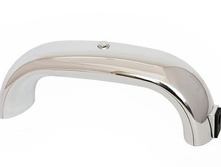 768 ���. - LED ����� "TNL" 18 W ������� (������ - 30 ���.)