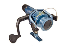 306 ���. - AZOR ������� �������������� CB-140 1�.� , ���.