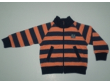 3-271 ����� 074-098 "Life as a dog" �-�� "������" №15-�-13� ������ 74*1,80*2 ���� 470