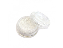 88 ���. - ���� ��������������� ��������� (��������� ?11)