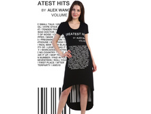 ������ ���.jpg