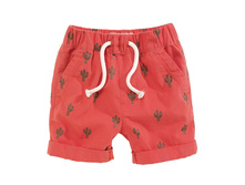400� 18� 2,3,4,5,6� ����� Little Maven "Shells Red"
