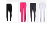 �����  ��� �� ������� ������� �. 40-42 ���� 410 ���.