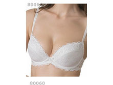 MI ����.12328 ����.���-��.