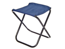 244 ���. - ����� ���� ��������, 32x27x34��, �����