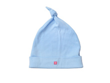 8036 �������-�������.jpeg