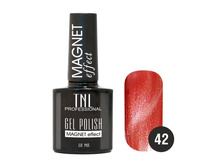 185 ���. - ������� ����-��� "TNL - ������� ����" ?42- ���� (10��.)