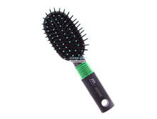 ����� ��������� ��� ����� (����������) №�2003-1.jpg