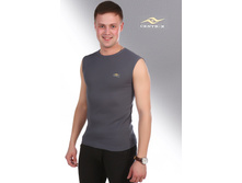 �������� 1619. ..jpg