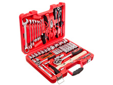 3345 ���. - FALCO ����� ���������������� 74 �����.