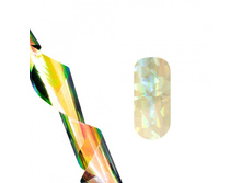 39 ���. - ������ ��� ����� (������� Lux) NEW