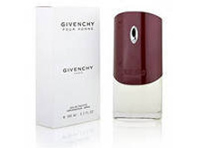 820 ���. - ������ Givenchy "Pour Homme" 100ml