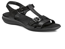 1818 2999 ��� ���� ���� 38� 40� 41�.jpg