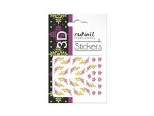 25 ���. - �������� ��� ������� ������ 3D (�����) ?1648