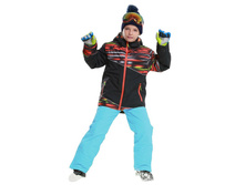 ��� 81735__  70 ��� (�������� 4000 �)