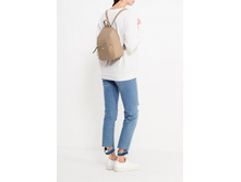 David Jones 3323 Camel - 1050 ���..jpg