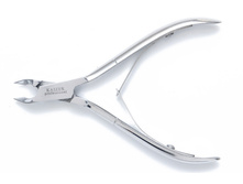 162 ���. - ������� ���������� Kaizer ���. B002S (������ �������)