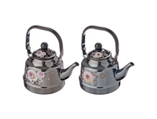 590 ���. - ������� �������� ������ ������������� 1,7�, ������ ���������