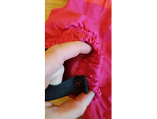 ���.����