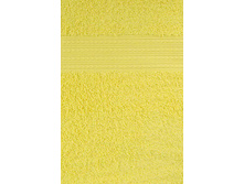 ��������� �������� 70�140 "�����" (�������) 264,00 ���. ���: 430 � ������: 70�140 �� ������: 100% ������ ���������: 400 ��/�