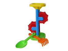 ������� 35097 ����� №281 - 180,86 ���