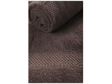 ��������� Turon 100% ������ �������������������� ���������, �������� ���������.  ���������� 360 �/�2. ������ ����� 2 ��.