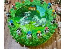 ���� 🎂 �� ���� �������� ����� �������))), "101 ����������", � ������ ���������� �������, ��������-��������� ���� � ��������. #����������������� #����������������� #����������� #������ #������������������������� @ ������� ������