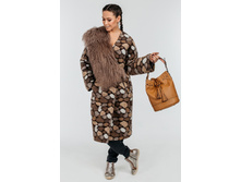 17..800 ������� (��� �����) - 6800