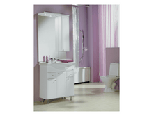 ���*��� 75.png