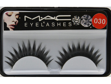 22 ���. - ��������� ������� MAC ���. 030