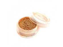 88 ���. - ���� ��������������� ��������� (������ ?09)