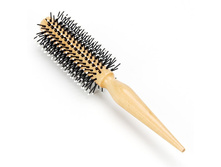 84 ���. - ��������-�������, ������, 23��, 1 ����, #19